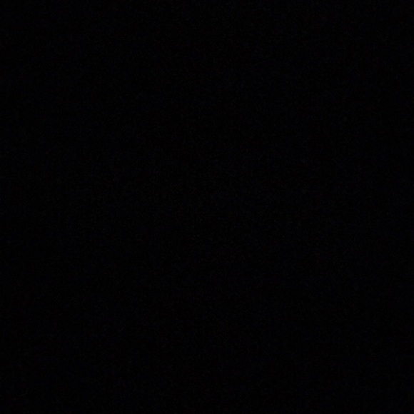 fyikkvft